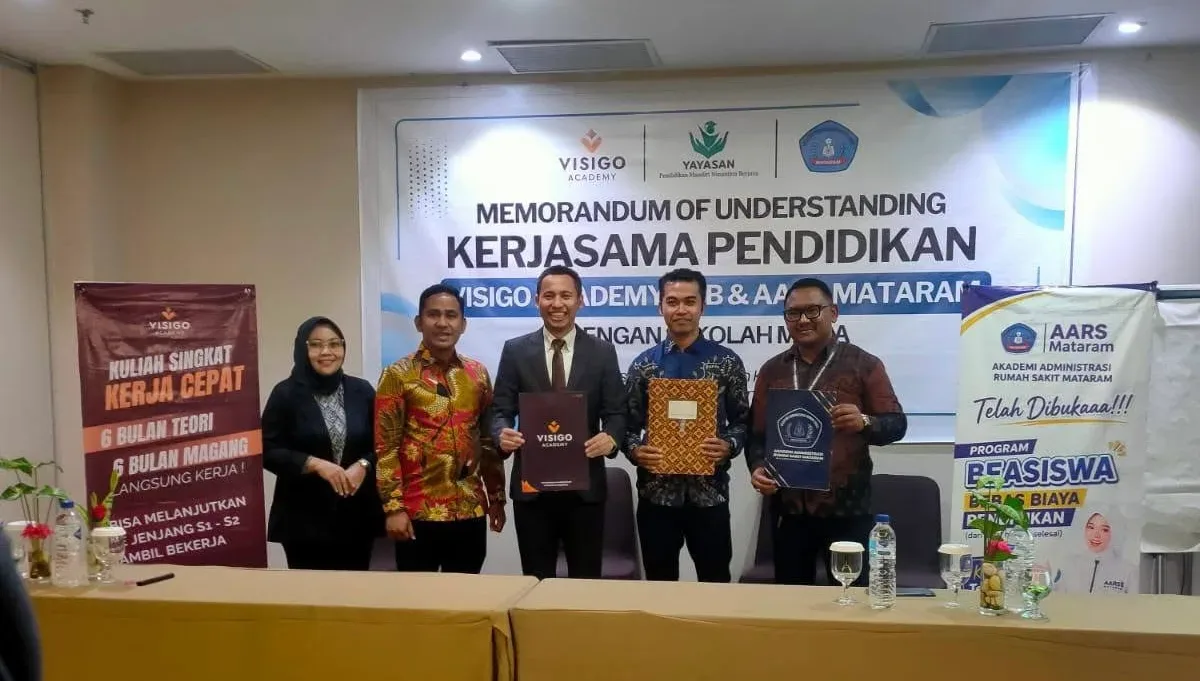 kerja_sama_industri_smk_islam_sirajul_huda