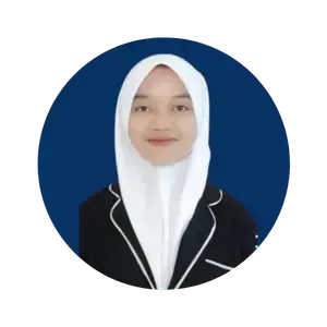 Foto Reni Juliantia