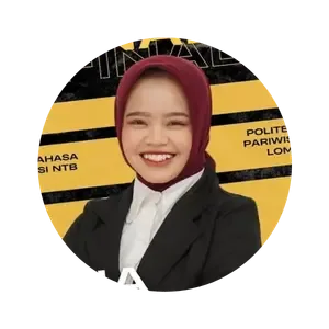 Foto Lia Septiani