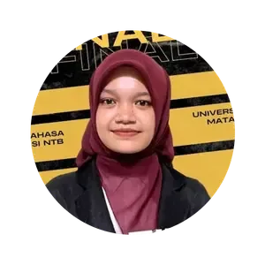 Foto Yusfita