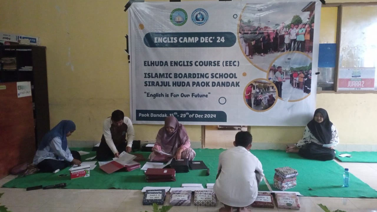 smk_islam_sirajul_huda smk_islam_sirajul_huda