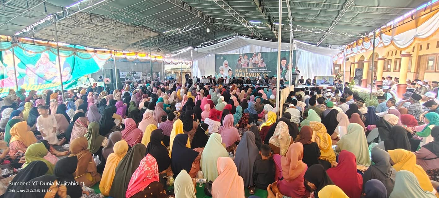 haul_majemuk_ponpes_sirajul_huda haul_majemuk_ponpes_sirajul_huda