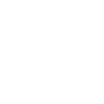Logo-Donasiku-Only-white.png