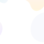 bg3.png