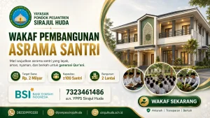 Donasi_banner