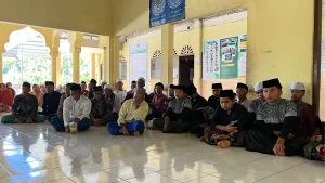 Majelis_taklim_sirajul_huda (1)