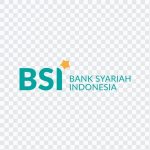bs_logo