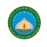 logo_sirajul_huda