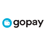 gopay_logo