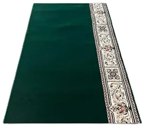 karpet_masjid