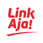 link-aja
