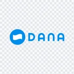 logo-dana
