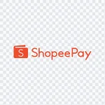 logo-shopeepay